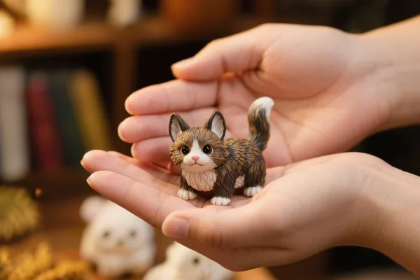 Elaborare il lutto per la perdita di un animale domestico